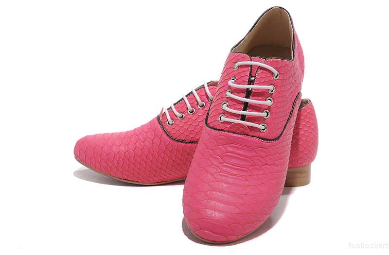 boutique christian louboutin pas cher enstock pascher prix chaussures christian louboutin cheap